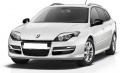 Renault Laguna III Grandtour